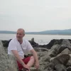 Путилов Александр