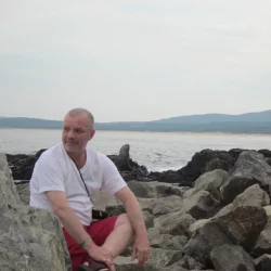 Путилов Александр