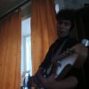 Клебанский Артём 