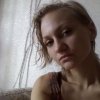 Васильева  Мария