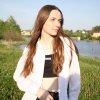 Заугарова Маргарита