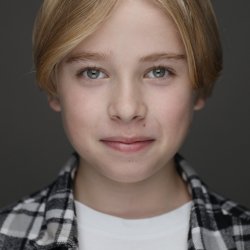 Валуев Алексей