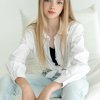 Екатерина Капустина