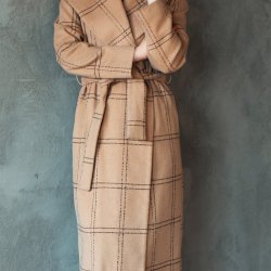 Лариса