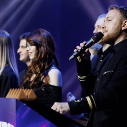 Кропотов Андрей 