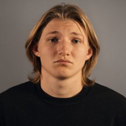 Зимин Михаил