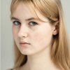 Ульяна Сафонова