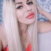 Чмеленко Юлия 
