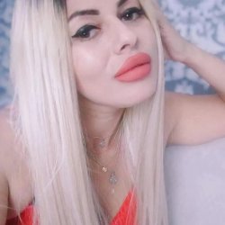 Чмеленко Юлия 