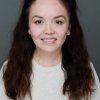 Халикова Зульфия