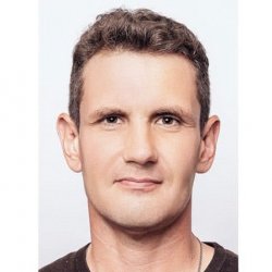 Чуев Дмитрий