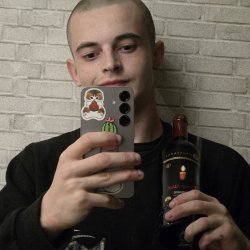 Логин Владислав 
