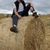 Гончаров Дмитрий 