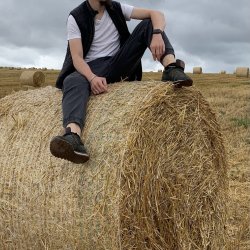 Гончаров Дмитрий 