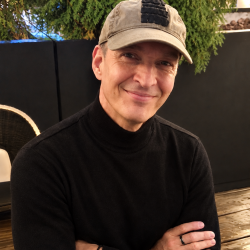 Пушкарев Дмитрий Александрович