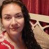 Бухтуева Марина 