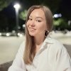 Арина