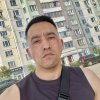 Маматов Тимур