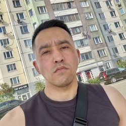 Маматов Тимур