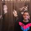 Латинский Михаил 