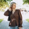 Труфанова Наталья Александровна 