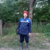 Камалиев 