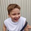 Цекулин Филипп
