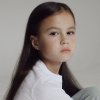 Филиппова Александра