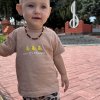 Попова Есения