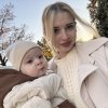 Вайгнер Виктор (Анкету ведет мама)