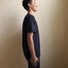 Колесников Иван
