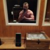 Алексей Гордеев
