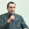 Тибиркин Григорий
