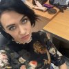 Любомская Олеся