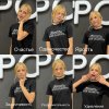 Митюкова Виктория 