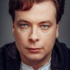 Роман Евсеев